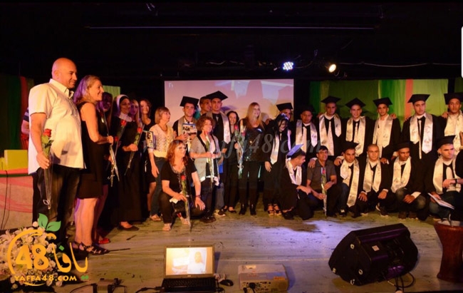 teknologoaiya (1).jpg